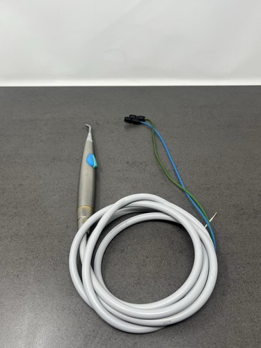 Ultradent faro dental - ultradent,