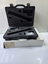 Shure UR1-H4E Bodypack Sender