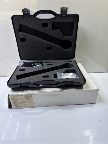 Shure ur1 h4e bodypack - shure, sender