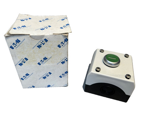 Eaton moeller drucktaster - eaton,