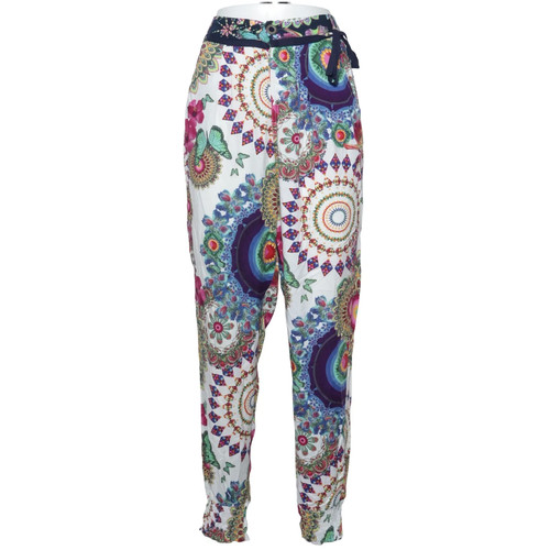 Desigual haremshose größe - desigual,,