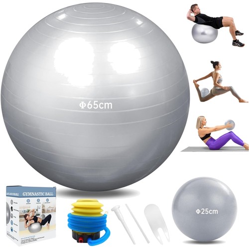 Gymnastikball pezziball - gymnastikball,