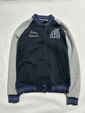 Puma Collegejacke Damen –