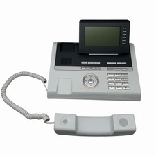 SIEMENS Unify OpenStage 40 G