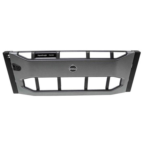 Bezel dell equallogic - dell, ps6100