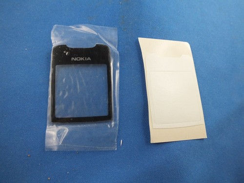 Orig nokia 8800 - orig, rm13