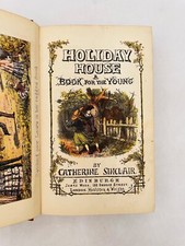 Ferienhaus ein buch für - ein,
