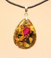 Orpanit® Orgonit Erzengel