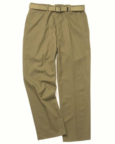 Army m37 feldhose - us,