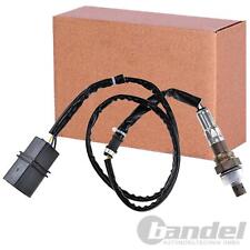 LAMBDASONDE passend für VW