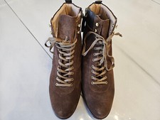 flip*flop Damen City Trekker