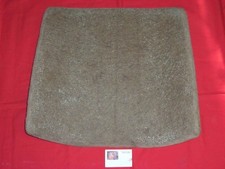 VW Bus T2 68-74 Rückenlehnenpolster Polster Sitz 1/3 (3523)