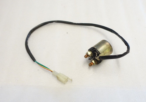 Er1 jinlun jl50qt - jl50qt-5, baotian