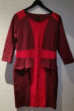 NEU! Gr 40/42 Super schönes