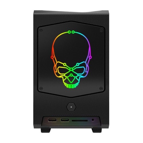 Nuc11btmi7 gaming mini - nuc11btmi7,