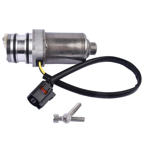Für gen haldex audi golf - haldex,