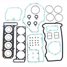 Motordichtsatz für kawasaki - für,