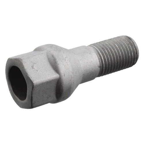 Febi radschraube 21175 - febi,