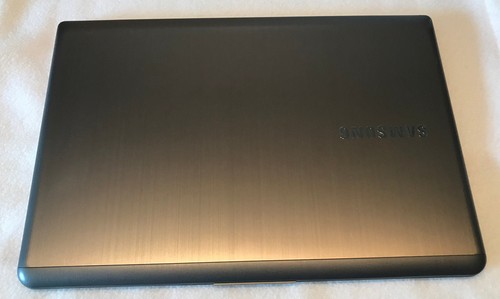 Samsung np540u3c ultrabook - samsung,