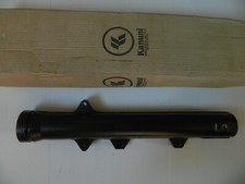 MZ KANUNI RECHTE UNTERE