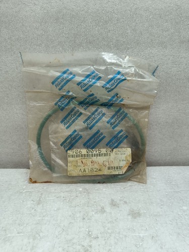 Atlas copco 2906 0095 - copco, 2906-0095-00