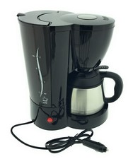 24v kaffeemaschine 10 - kaffeemaschine,