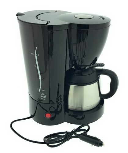 24v kaffeemaschine 10 - xl,