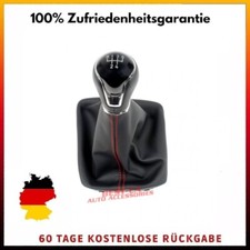 Schaltknauf schaltsack - schaltknauf,