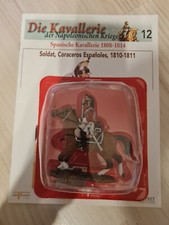 del prado der napoleonischen