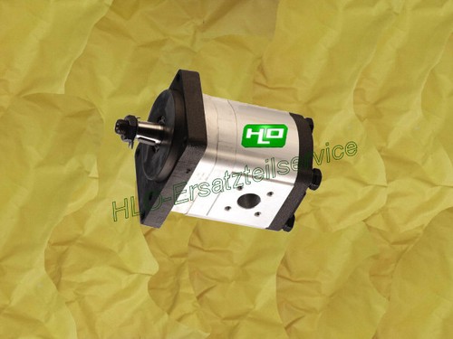 Güldner hydraulikpumpe - güldner,