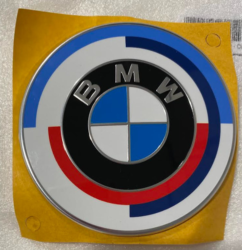 Original bmw jahre - original,