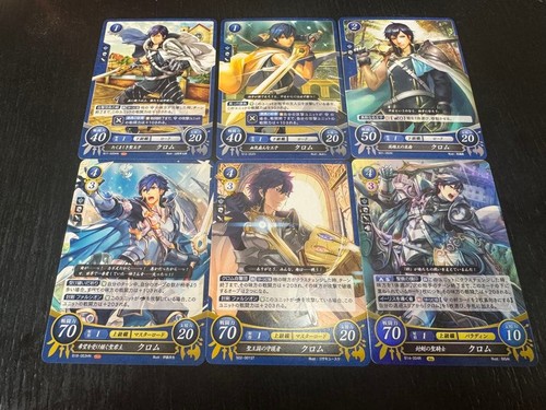 Nintendo fire emblem - nintendo,