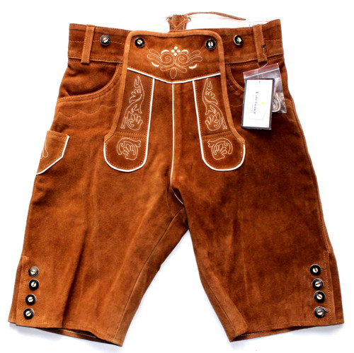Lederhose edelnice herren - edelnice,