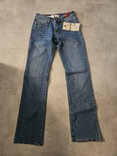 Neue Crazy Lover Stretch Jeans
