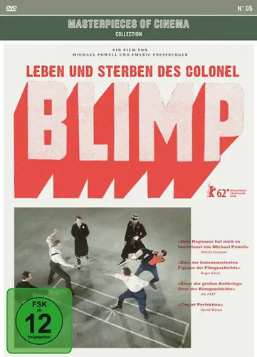 Leben und sterben des - leben,