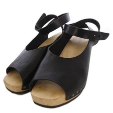 Trippen sandalen orinoco - sandalen,