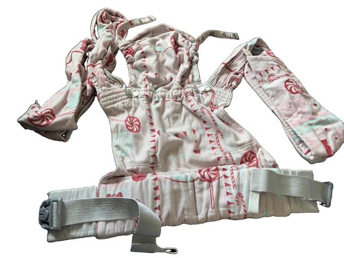 Kokadi wrapstar babysize sweet - babysize,