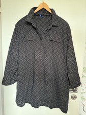 Cecil bluse tunika - cecil, /