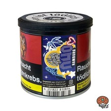 187 Strassenbande 040 Hamburg