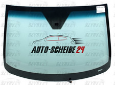 Frontscheibe Windschutzscheibe