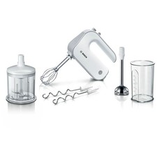 Bosch MFQ4080 Handrührer
