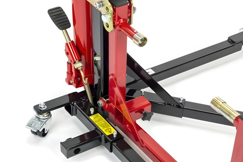 Abba sky lift - abba,