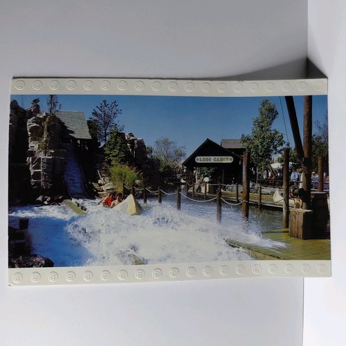 Billund legoland - ,