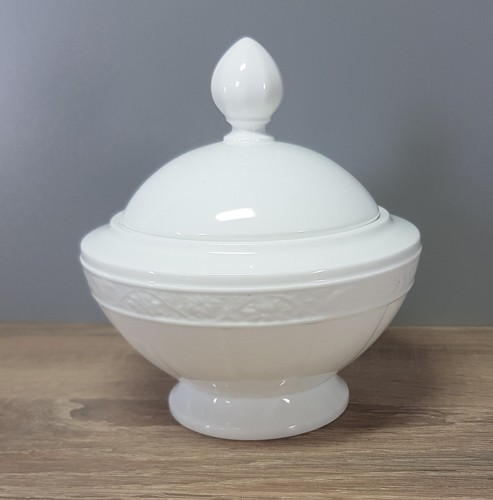 Villeroy boch b cameo - villeroy,