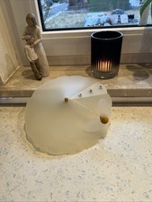 Legnomagia haube abdeckung - legnomagia,