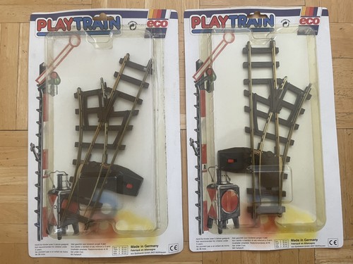 Faller train playtrain - faller, e-train