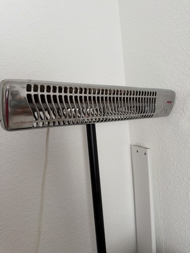 Reer wickeltisch heizstrahler - wickeltisch,