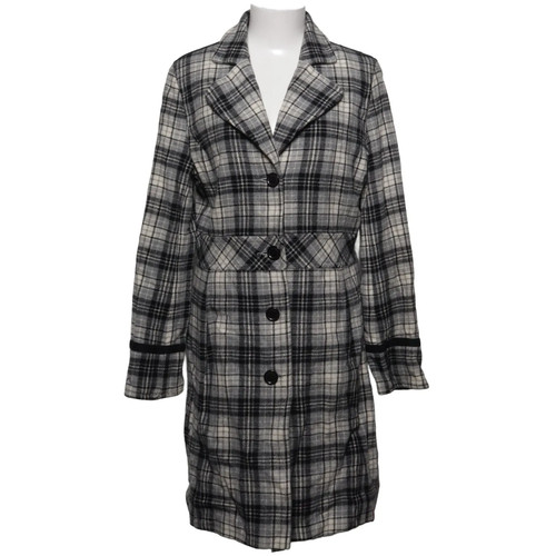 Edc esprit mantel damen - by,