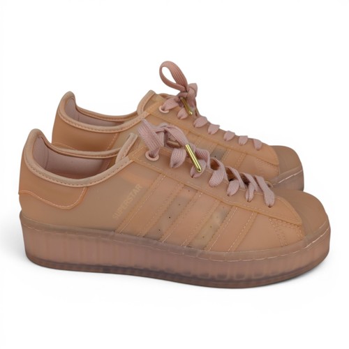 Adidas superstar jelly - adidas,