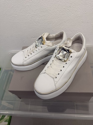 Kennel schmenger sneakers gr - kennel&,